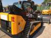JCB 300T T4 Eco,  #5