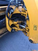 JCB 3CX SM 4T ,  #4