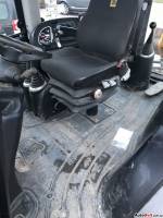 JCB 3CX SM 4T ,  #6