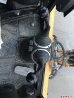 JCB 3CX SM 4T ,  #7