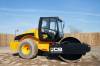 JCB VM132D,  #4