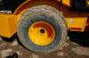 JCB VM132D,  #5