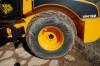 JCB VM132D,  #6