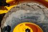JCB VM132D,  #7