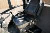 JCB VM132D,  #8