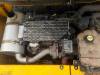 JCB 220LCT4,  #7
