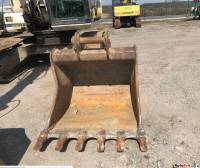 JCB JS 160 L,  #5