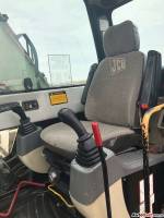 JCB JS 160 L,  #8