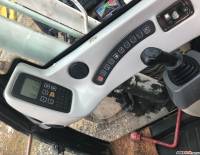 JCB JS 160 L,  #9
