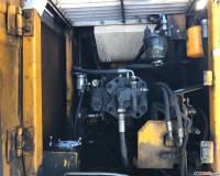JCB JS 160 L,  #10