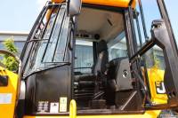 JCB 436E HT High Lift,  #7