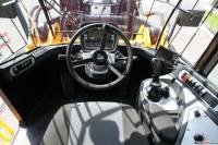 JCB 436E HT High Lift,  #8
