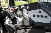 JCB 436E HT High Lift,  #9