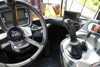 JCB 436E HT High Lift,  #10