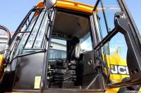 JCB 437 HT T4,  #7