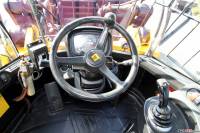 JCB 437 HT T4,  #10