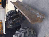 JCB JS 160 W,  #7