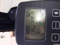 JCB JS 160 W,  #10