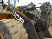 JCB 456EZX,  #5