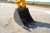 JCB JS175W Unused,  #4