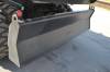 JCB JS175W Unused,  #5