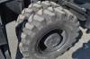 JCB JS175W Unused,  #6