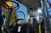 JCB JS175W Unused,  #8