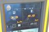 JCB JS175W Unused,  #9