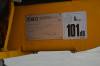 JCB JS175W Unused,  #10