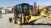 JCB 1 CX,  #4