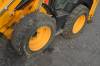 JCB 1 CX,  #5