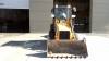 JCB 1 CX,  #6
