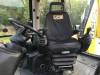 JCB 4 CX,  #6