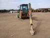 JCB 3 CX,  #4