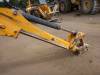 JCB 3 CX,  #6
