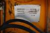 JCB 3CX Super TorqueLock,  #10