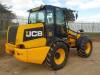 JCB TM 310 S,  #4