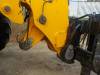 JCB TM 310 S,  #5