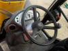 JCB TM 310 S,  #7