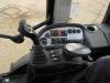 JCB TM 310 S,  #8