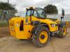 JCB 535-125 HI VIZ,  #4