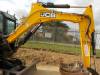 JCB 85Z-1,  #4