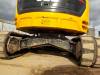 JCB 85Z-1,  #7