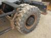 JCB JS160W,  #6