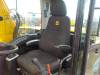 JCB JS160W,  #7