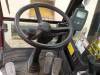 JCB JS160W,  #8