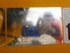 JCB JS160W,  #10