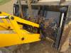 JCB 3CX,  #4
