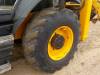 JCB 3CX,  #6