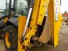 JCB 3CX,  #7